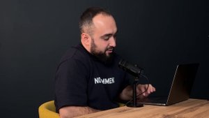 МУСА РЕШЕНАТОР: ПОХОРОНЫ СТАЛИ ПЕРЕГОВОРНОЙ/ БОРЬБА ТРАДИЦИЙ/ ПОНЯТИЕ "СТАРШИЙ"/ ПЛАТИЛ ЗА ЭКЗАМЕНЫ?