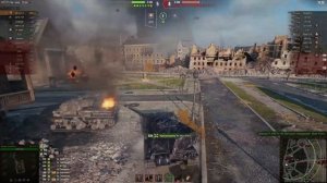 VK 75.01 (K) | НЕМЕЦКИЙ АЛЬФАЧ ЗА 8000 БОН | СТОИТ ЛИ ПОКУПАТЬ? | ОБЗОР