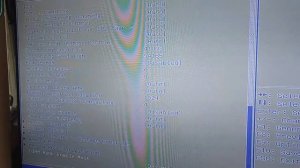 роботопригодність Atermiter x99 dual zx-du99