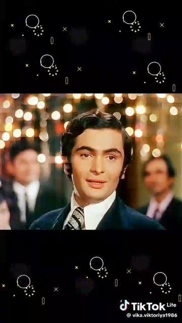 индийские актеры