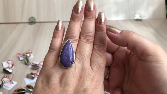 12.09.2021 Серебро. Продажа. Индия. Комплекты, бусины на нитке, бусы🌸🌸🌸🔥 смотреть онлайн