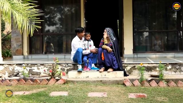 पडोसन ( Full Video Song) Sahun Khan Sahjadi || Sahin Chanchal || New Mewati Video Song 2022 смотреть онлайн