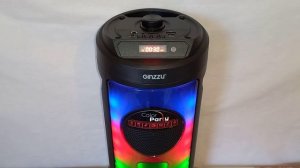 Классическая музыка