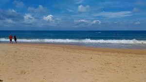 Ramada Phuket Southsea at Karon Beach