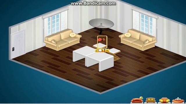 Делаю комнату для программы новости (Dasha Vegas) смотреть онлайн