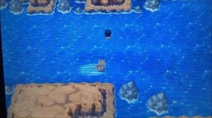 Where Is: The Blue Shard (Pokemon Alpha Sapphire/Omega Ruby)