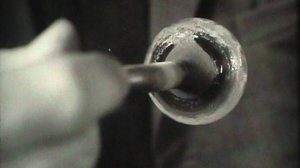 Проект «Когда заводы были большими»