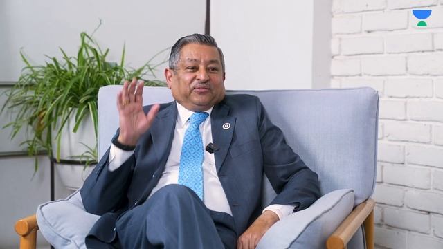 Crack UPSC 2024 with Dr. Kush Verma IAS (retd) - Complete Preparation - Prelims to Interview