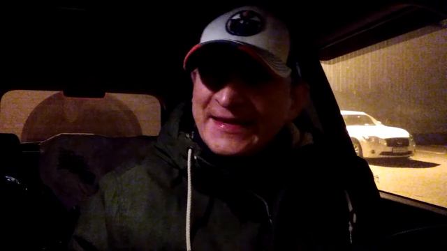 Zlodoof - 24 10 2016 № 197 У соседей умерла собака.. смотреть онлайн