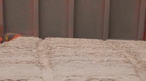 Пеплоблоки.....суперблоки......