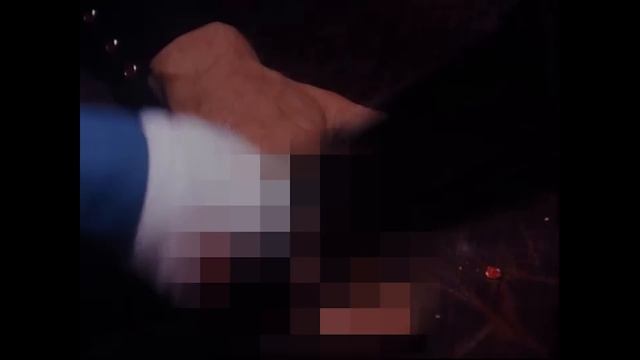 ТРЕШ ОБЗОР сериала БАЙКИ ИЗ СКЛЕПА сезон 2.  часть 1. ЖУТКО романтичная