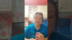 Что он такое узнал о Вас?