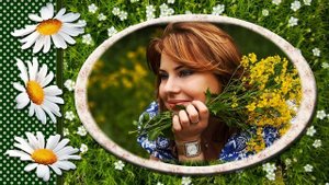 Уроки 181-182-183-184-185-186