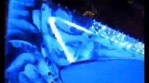 2 Tuning show cordoba