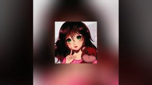 Zhanulka - Портреты speed songs