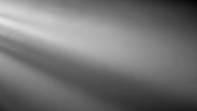 линейные маски 13 mask transition premiere pro смотреть онлайн