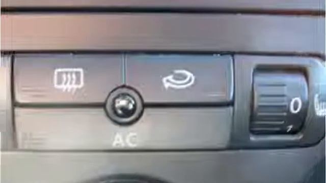 2006 Volkswagen Jetta available from Wholesale Motors смотреть онлайн