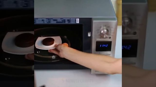 18 GREAT TRICKS TO HACK THROUGH YOUR ROUTINE смотреть онлайн