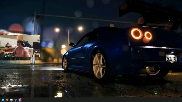 Comparação de editores entre Wondershare Filmora VS Movavi Video Editor Plus 2021 смотреть онлайн