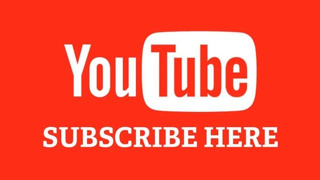New Pop Songs 2021   Top 40 Popular Songs 2021   Best English Songs Playlist 2021
