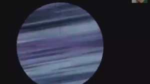 Агент Наджика 6 серия   Японский мульт. Анимэ