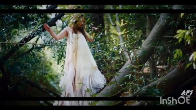 ХОСРО ШИЗОФРЕНИЯ, ИЛЛЮЗОРНЫЙ язык духов, @ВЕДЬМИНА ИЗБА смотреть онлайн