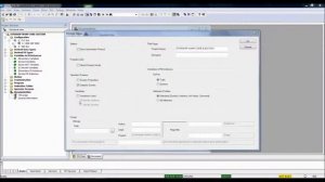 Customizing Print Options in Unity Pro | Schneider Electric Support