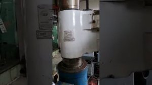 2А554 Станок радиально-сверлильный