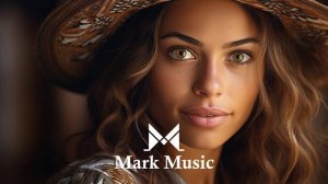 ALEX ACEA - Terre (Original Mix)