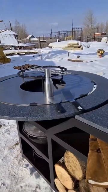 Отличие «Памир Про» от стандартного «Памира» смотреть онлайн