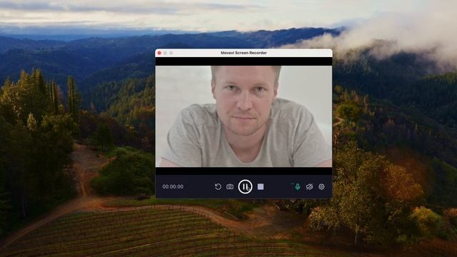 How to Record Webcam Video and Microphone Sound WITH NO FUSS смотреть онлайн