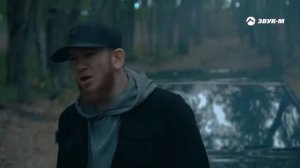 Эльдар Агачев Не по пути