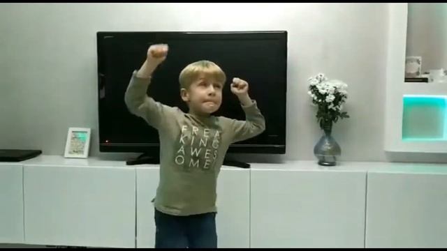 Мой первый мультик!! надеюсь вам понравиться!! смотреть онлайн