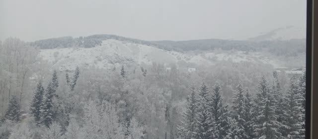 Манжерок