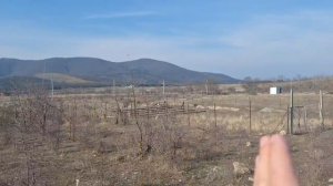 12-03-2025 с. Виноградное.