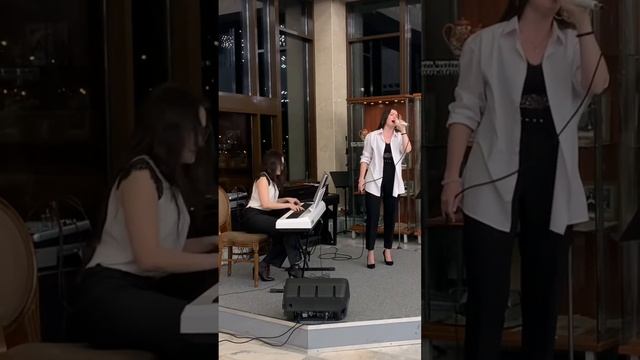 Җанымның яртысы - Половина души Театр Г. Камала, ноябрь 2020г. смотреть онлайн