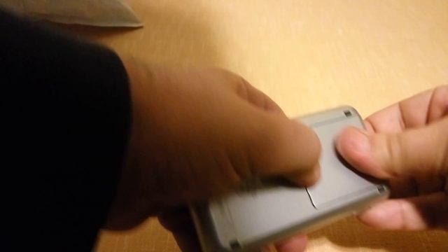 Portable LCD Screen 200g Jewelry Digital Scale SILVER from Gearbest смотреть онлайн