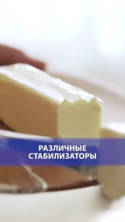 Вы отдаете деньги за то чтобы вас убивали