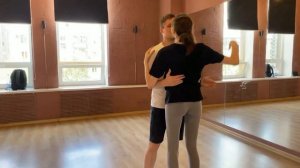 Свадебный Танец из Дневники вампира