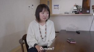 Жизнь в Японской семье. МАНЕРЫ поведения в гостях в Японии
