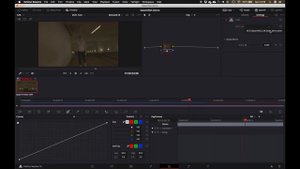 How to setup DCTL in Davinci Resolve Studio