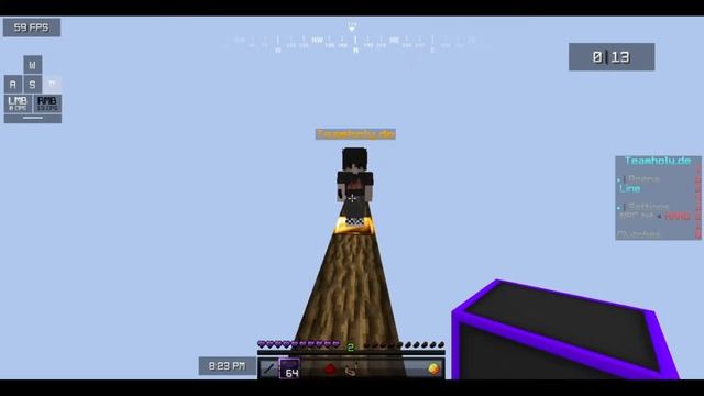 reduce hit clutch смотреть онлайн