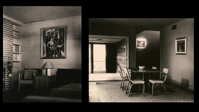 Elizabeth Scheu Close: A Life in Modern Architecture - Jane King Hession - 2022-04-07 смотреть онлайн