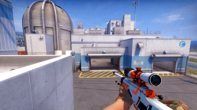 $wag смотреть онлайн