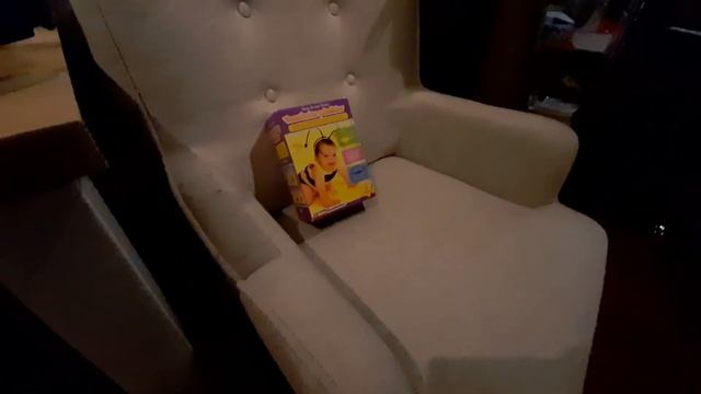 Wala ni Bee Smart Baby DVDs! in April 8, 2021 (Beagle Mating in that Public) смотреть онлайн