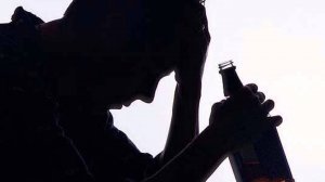 МОЕ МНЕНИЕ: Почему человеку, который отказался от алкоголя, кажется, что проблем стало еще больше..