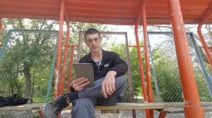 Список Документов для Визы в Германию! Наш путь от начала по переезду в Германию!