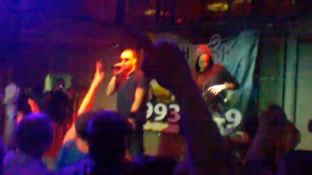 dots fam - жизнь и свобода смотреть онлайн