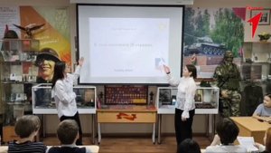 Игра-дело серьезное...