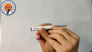 Выбор паяльника для ребёнка: главное- безопасность